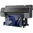 Kép 3/5 - EPSON SureColor SC-P9500 Spectro 12 színes fotónyomtató
