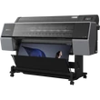 Kép 2/5 - EPSON SureColor SC-P9500 Spectro 12 színes fotónyomtató