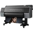 Kép 4/5 - EPSON SureColor SC-P9500 Spectro 12 színes fotónyomtató