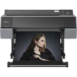 Kép 5/5 - EPSON SureColor SC-P9500 Spectro 12 színes fotónyomtató