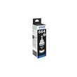 Kép 2/3 - EPSON Tintapatron T6641 Black ink bottle 70ml