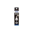 Kép 1/3 - EPSON Tintapatron T6641 Black ink bottle 70ml