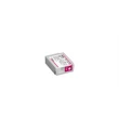 Kép 2/2 - EPSON Tintapatron Ultrachrome® DL 1x 50 ml Magenta