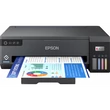 Kép 1/3 - EPSON Tintasugaras fotónyomtató - EcoTank L11050 (A3, színes, 4800x1200 DPI, 30 lap/perc, USB/WIFI)