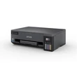 Kép 2/3 - EPSON Tintasugaras fotónyomtató - EcoTank L11050 (A3, színes, 4800x1200 DPI, 30 lap/perc, USB/WIFI)