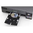 Kép 3/3 - EPSON Tintasugaras fotónyomtató - EcoTank L18050 (A3+, színes, 5760x1440 DPI, 22 lap/perc, USB/WIFI)