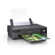 Kép 2/3 - EPSON Tintasugaras fotónyomtató - EcoTank L18050 (A3+, színes, 5760x1440 DPI, 22 lap/perc, USB/WIFI)