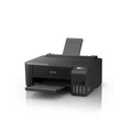 Kép 3/4 - EPSON Tintasugaras nyomtató - EcoTank L1230 (A4, színes, 5760x1440 DPI, 33 lap/perc, USB)