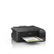 Kép 2/4 - EPSON Tintasugaras nyomtató - EcoTank L1270 (A4, színes, 5760x1440 DPI, 33 lap/perc, USB/Wifi)