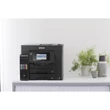 Kép 2/2 - EPSON Tintasugaras nyomtató - EcoTank L6570 (A4, MFP, színes, 4800x2400 DPI, 32 lap/perc, USB/LAN/Wifi)