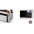 Kép 3/3 - EPSON Tintasugaras nyomtató - EcoTank M1100 (A4, 1440x720 DPI, 32 lap/perc, USB)