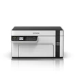 Kép 1/3 - EPSON Tintasugaras nyomtató - EcoTank M2120 (A4, MFP, 1440x720 DPI, 32 lap/perc, USB/WiFi)