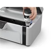 Kép 3/3 - EPSON Tintasugaras nyomtató - EcoTank M2120 (A4, MFP, 1440x720 DPI, 32 lap/perc, USB/WiFi)