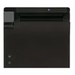 Kép 2/4 - EPSON blokknyomtató, TM-M30 (112), 200mm/s, 203dpi, 80mm, LAN/USB/Bluetooth, fekete