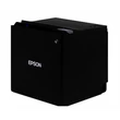 Kép 3/4 - EPSON blokknyomtató, TM-M30 (112), 200mm/s, 203dpi, 80mm, LAN/USB/Bluetooth, fekete