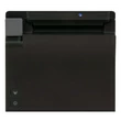 Kép 4/4 - EPSON blokknyomtató, TM-M30 (112), 200mm/s, 203dpi, 80mm, LAN/USB/Bluetooth, fekete