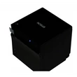 Kép 1/4 - EPSON blokknyomtató, TM-M30 (112), 200mm/s, 203dpi, 80mm, LAN/USB/Bluetooth, fekete