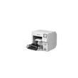 Kép 3/3 - EPSON színes címkenyomtató - CW-C4000e (bk)