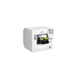 Kép 2/3 - EPSON színes címkenyomtató - CW-C4000e (bk)