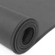 Kép 3/4 - ESHARK ASHIKAGA XL gamer egérpad (900x400x3 mm)