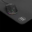 Kép 2/4 - ESHARK ASHIKAGA XL gamer egérpad (900x400x3 mm)