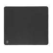 Kép 1/4 - ESHARK SHIKORO L gamer egérpad (450x400x3 mm)