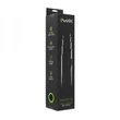 Kép 4/4 - ESHARK SHIKORO XL gamer egérpad (900x400x3 mm)
