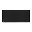 Kép 1/4 - ESHARK SHIKORO XL gamer egérpad (900x400x3 mm)