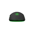 Kép 5/5 - ESHARK SHINAI-V2 gamer/esport egér