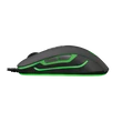 Kép 4/5 - ESHARK SHINAI-V2 gamer/esport egér