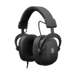 Kép 5/5 - ESHARK TAIKO 7.1 gamer/esport fejhallgató, USB
