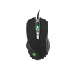 Kép 1/5 - ESHARK TANTO gamer/esport egér