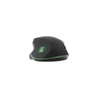 Kép 5/5 - ESHARK TANTO gamer/esport egér