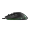 Kép 4/5 - ESHARK TANTO gamer/esport egér