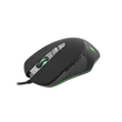 Kép 3/5 - ESHARK TANTO gamer/esport egér