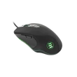 Kép 2/5 - ESHARK TANTO gamer/esport egér
