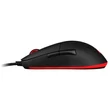 Kép 2/5 - EndGame Gear Egér XM1 RGB optikai, USB, fekete