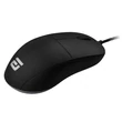 Kép 4/5 - EndGame Gear Egér XM1 RGB optikai, USB, fekete