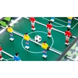 Kép 3/5 - FROGGIEX Mini Football csocsó asztal, FX-TS-MFB-LED