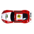 Kép 3/5 - FROGGIEX RC Car Távirányítós kisautó, FX-TS-RC1-MC