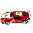 Kép 2/5 - FROGGIEX RC Car Távirányítós kisautó, FX-TS-RC1-MC