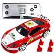 Kép 1/5 - FROGGIEX RC Car Távirányítós kisautó, FX-TS-RC1-MC