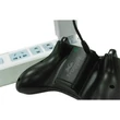 Kép 4/4 - FROGGIEX XBOX360 Akkumulátor pack, FX-X360-B1-B