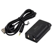Kép 1/4 - FROGGIEX XBOX360 Akkumulátor pack, FX-X360-B1-B