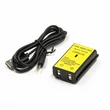 Kép 2/4 - FROGGIEX XBOX360 Akkumulátor pack, FX-X360-B1-B