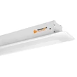 Kép 2/5 - FUNSCREEN 100" (16:9) PREMIUM PLUS motoros Vetítővászon (álmennyezeti,oldalfeszített,Méret:247x134, Lát.méret:221x124cm)