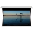 Kép 1/5 - FUNSCREEN 100" (16:9) PREMIUM PLUS motoros Vetítővászon (álmennyezeti,oldalfeszített,Méret:247x134, Lát.méret:221x124cm)