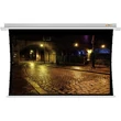 Kép 1/5 - FUNSCREEN 102" (16:10) PREMIUM PLUS motoros Vetítővászon (álmennyezeti,oldalfeszített,Méret:247x148,Lát.méret:221x138cm)