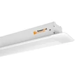 Kép 2/5 - FUNSCREEN 123" (16:10) PREMIUM PLUS motoros Vetítővászon (álmennyezeti,oldalfeszített,Méret:291x176,Lát.méret:265x166cm)
