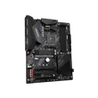 Kép 1/2 - GIGABYTE Alaplap AM4 B550 AORUS ELITE V2 AMD B550, ATX